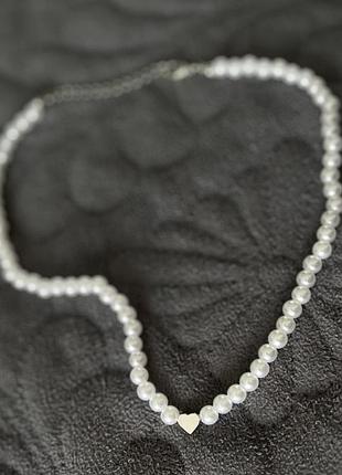 Ланцюжок для найкращої