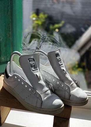 Кроссовки женские adidas stan smith