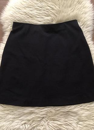 Шикарная юбка юбка от wolford