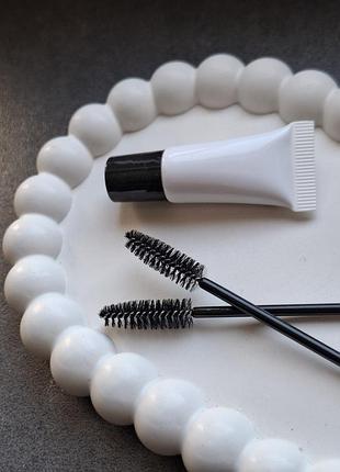 Фотореквизит, подставка