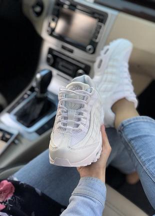 adidas This Forum 84 Low ADV Chalk White FY7998