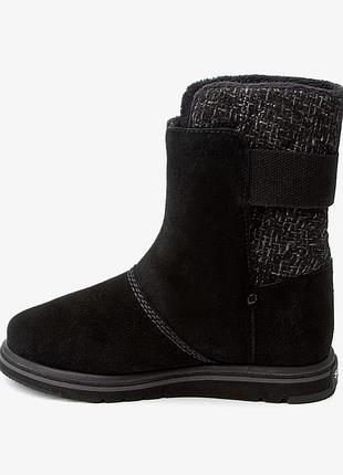 😍 sorel original сапоги сапожки чоботи черевики