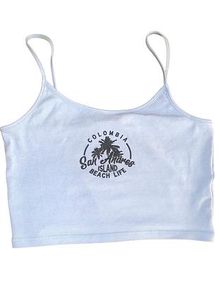 Жіночий топ tally weijl