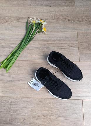 Кроссовки george