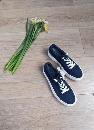 Кеди ovs розмір 29, 30, 32