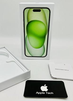 Коробка Redmi not 12