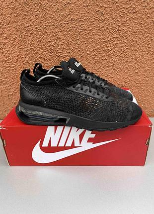 Кроссовки womens nike lady cortez florida camping air max оригинал
