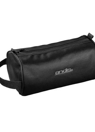 Чохол для машинки та аксесуарів andis