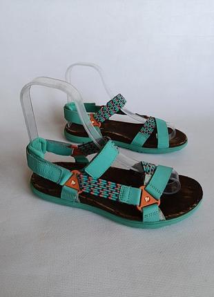 Босоніжки merrell