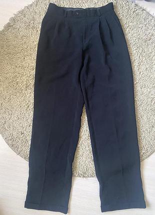 Модні брюки