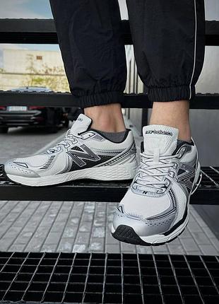 Кроссовки мужские демисезон. артикул: 2811-2