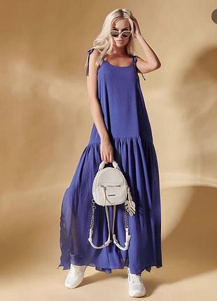 Сарафан poliit