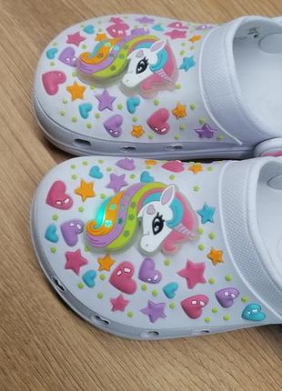 Skechers босоножки, шлепанцы 28 размер