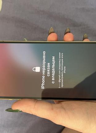 Iphone x 10 256 гб black neverlock на 512 гб заблокирован в идеальном состоянии