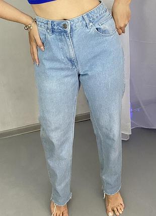 Джинси asos