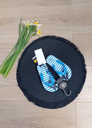 Вьетнамки шлепанцы