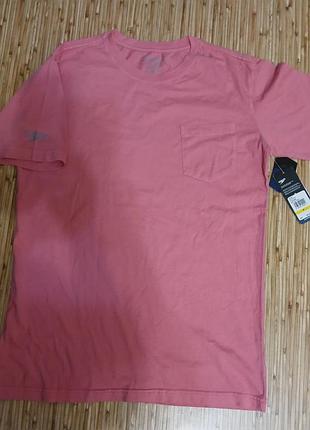 Футболка speedo s-l