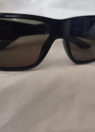 Оригінальні вінтажні окуляри gucci