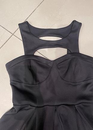 Сукню, сукня , плаття , нарядное платье , черное платье