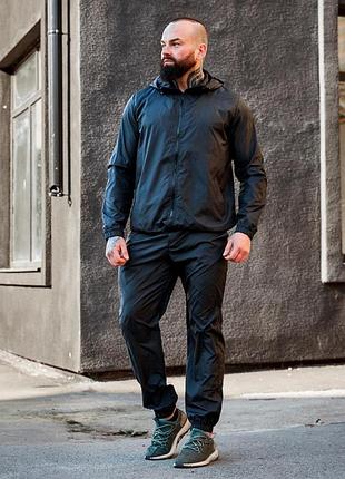 Костюм спортивний