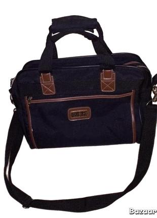 Сумка renato lucci