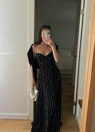 Сукня zara