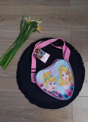 Детская сумочка