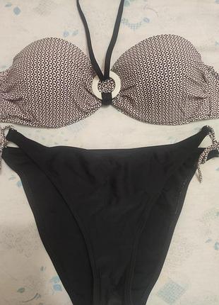 Одежда для отдыха