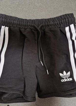 Шорты adidas adidas