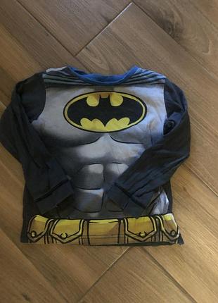 Реглан на хлопчика