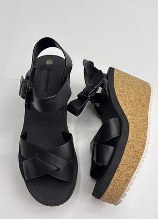 Босоніжки stevemadden