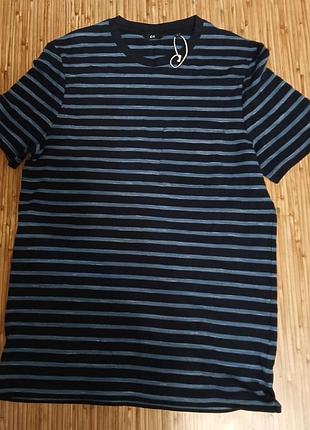 Футболка c&a, нова s