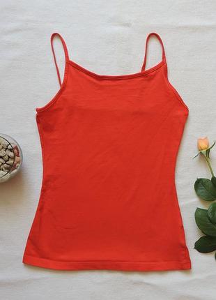 Майка 9/10 лет