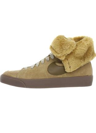 Nike huarache run ultra