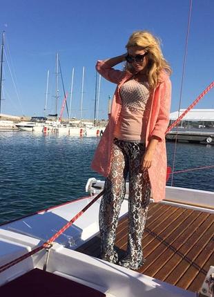 Плащи літній дизайнерский бренду  кошка