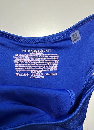 Купальник victoria’s secret з камінчиками7 фото