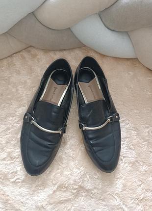 Лоеры женские