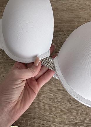 Ліф, бюстгальтер, пуш-ап