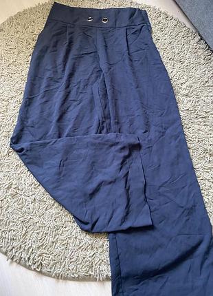 Штани палаццо avon