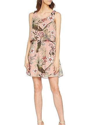 Сукня плаття платье