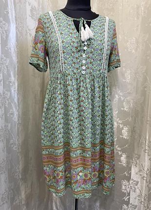 41/135 платье shein