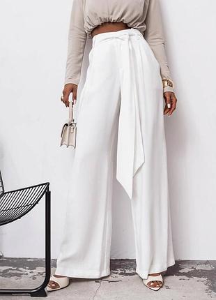 Жіночі штани