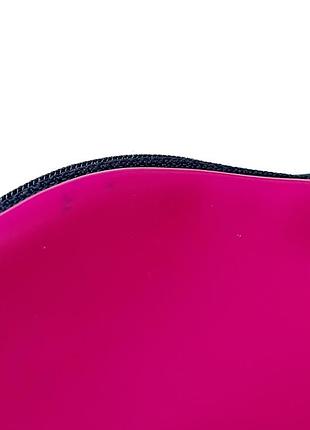 Косметичка dior 9