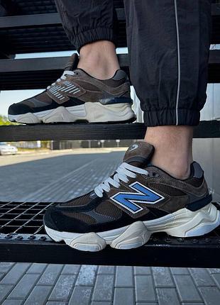 Чоловічі кросівки zapatillas de running New Balance constitución fuerte ritmo bajo apoyo talón talla 34.5