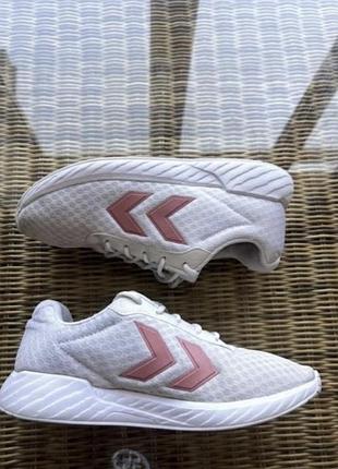 Кросівки hummel оригінальні