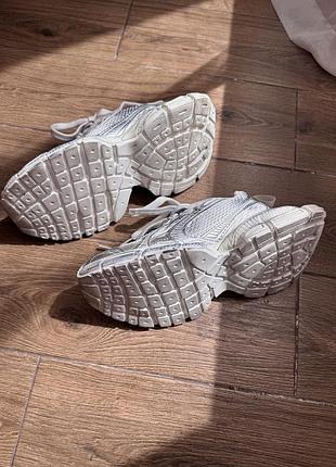 Кросівки balenciaga 23-23,5 см8 фото