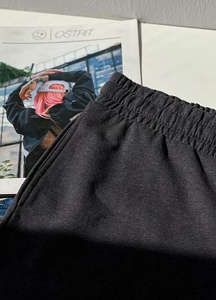 Шорти jack & jones shorts 4