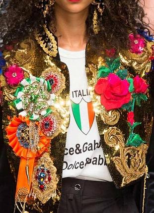 Сукня italia dolce gabbana