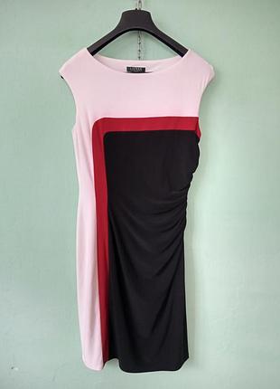 Жіноче плаття сукня ralph lauren