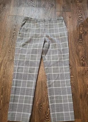 Брюки женские h&amp;m